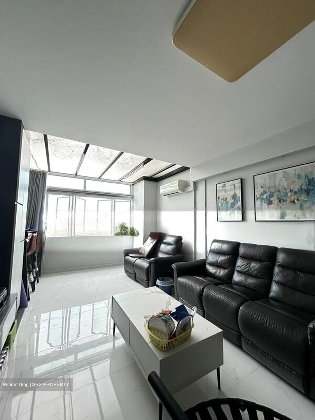 Blk 422 Pasir Ris Drive 6 (Pasir Ris), HDB Executive #486665211
